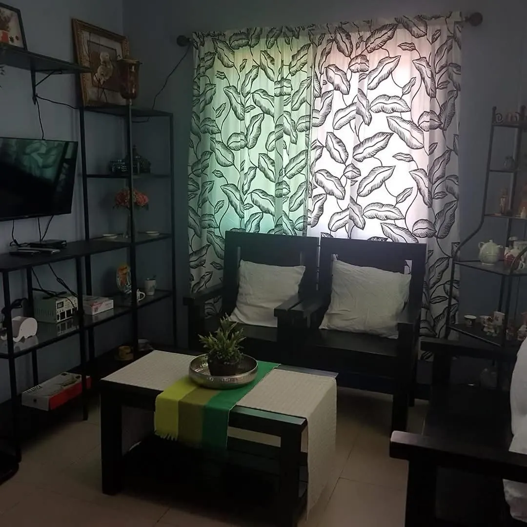 Fazing Hostel Bacoor Philippines